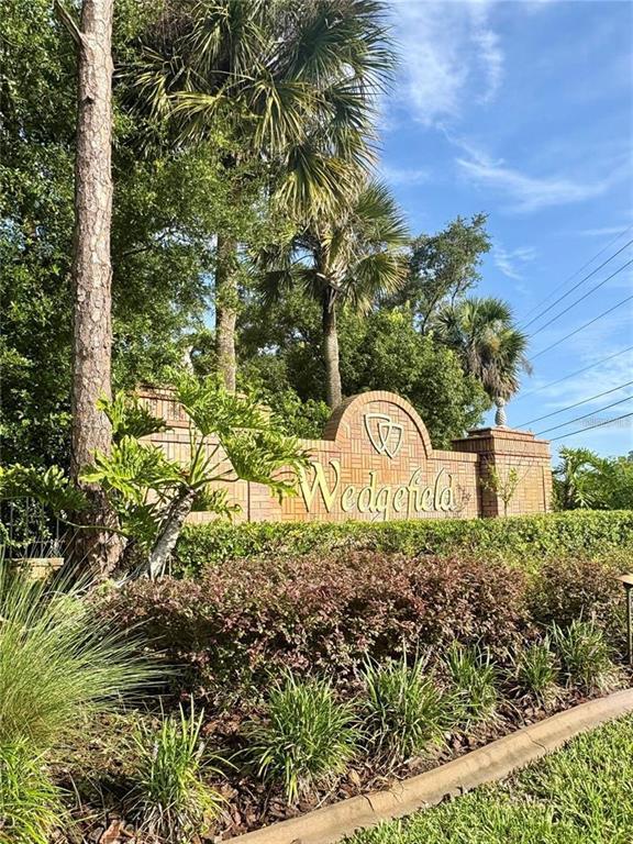 Building Photo - 2831 Village Pine Terrace