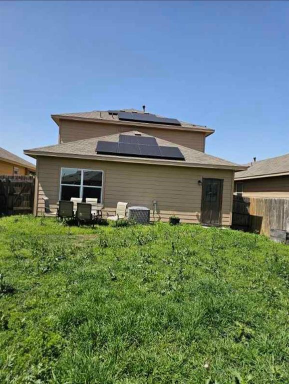 Building Photo - 2911 Tilmon Ln.