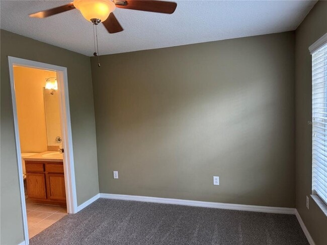 Building Photo - 2063 Fiesta Ridge Ct