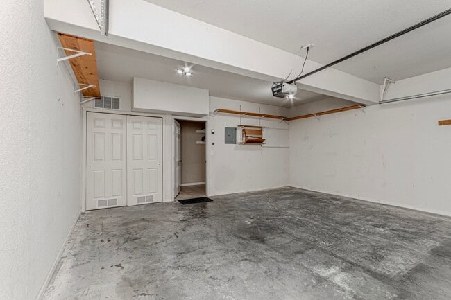 Building Photo - Please View 3D Virtual Walk-Through Before...