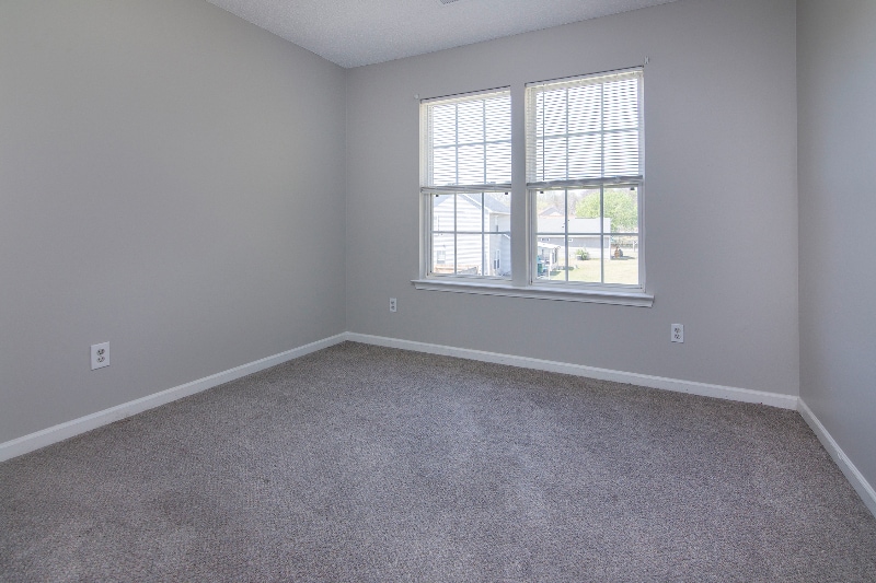 Building Photo - 9811 Sweet Plum Dr