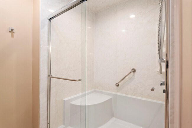 Building Photo - 14215 Lost Meadow Ln