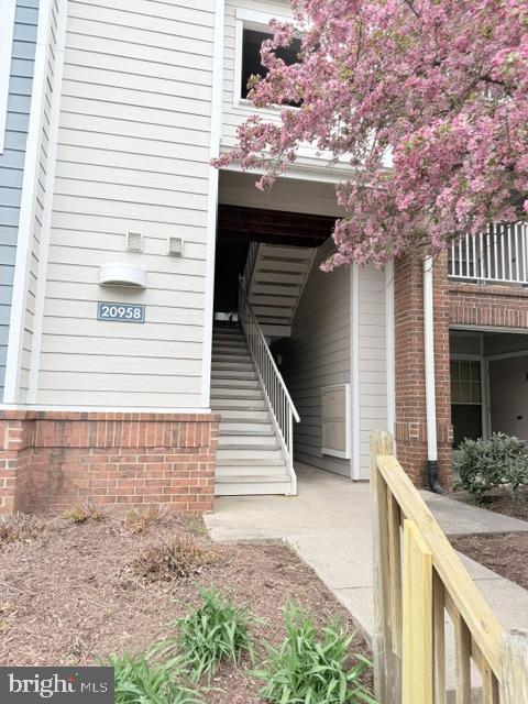 Building Photo - 20958 Timber Ridge Terrace