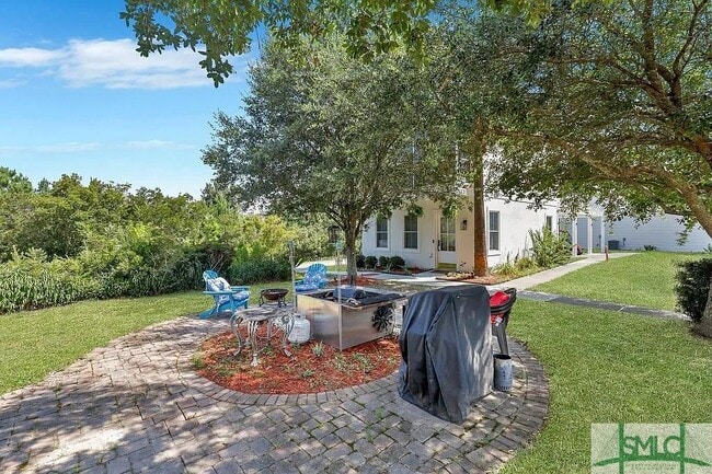 Building Photo - 126 Birch Cir