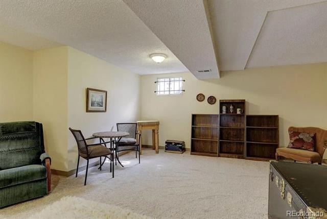 Building Photo - 14667 W Ellsworth Ave