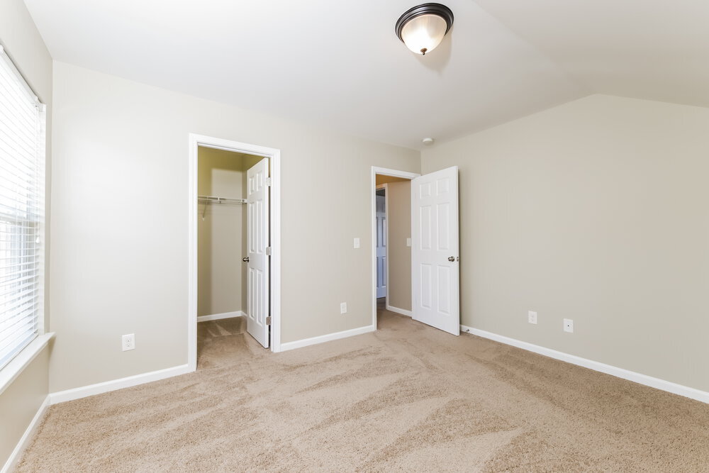 Building Photo - 5798 Misty Hill Cir