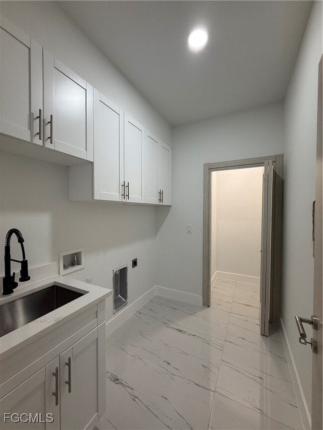 Building Photo - 2807 40th St W