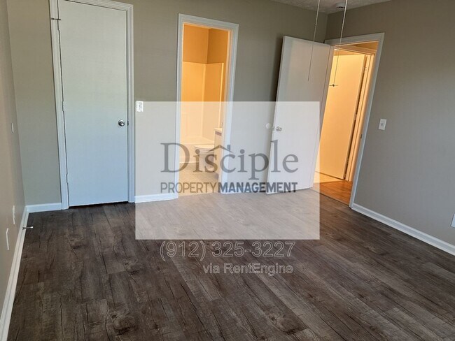 Building Photo - 282 Rice Gate Dr