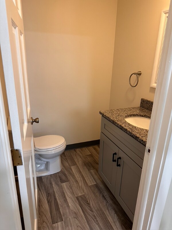 Building Photo - 177 West St