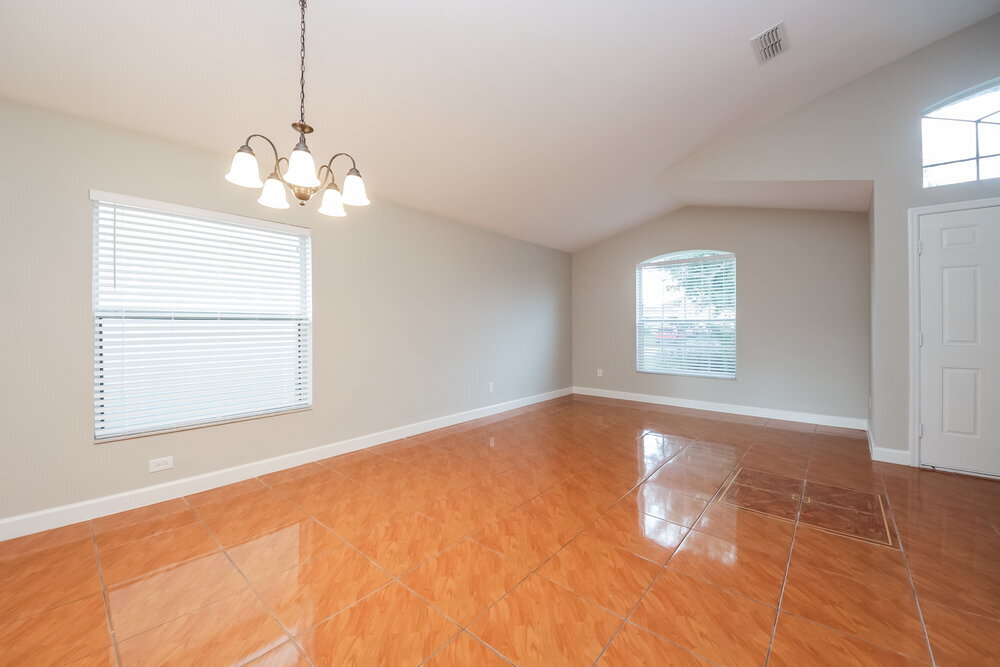 Building Photo - 2774 Eagle Canyon Dr S