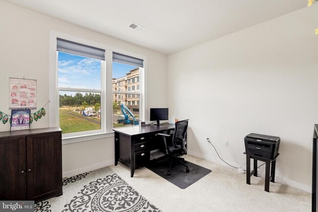 Building Photo - 13389 Launders St