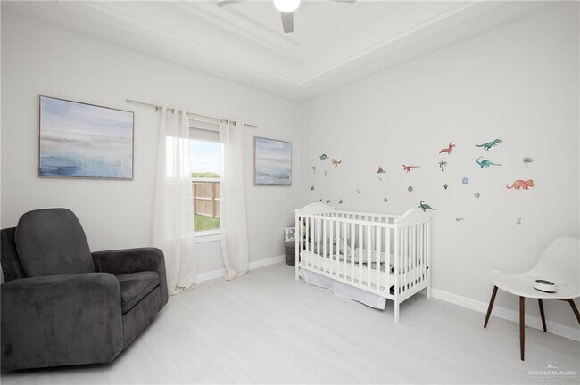 Building Photo - 24 Zenker Ave