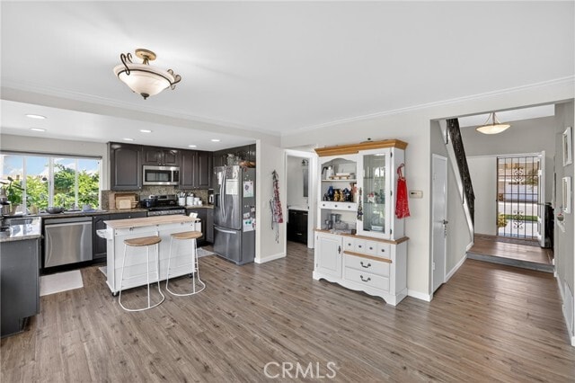 Building Photo - 8631 Larkport Dr