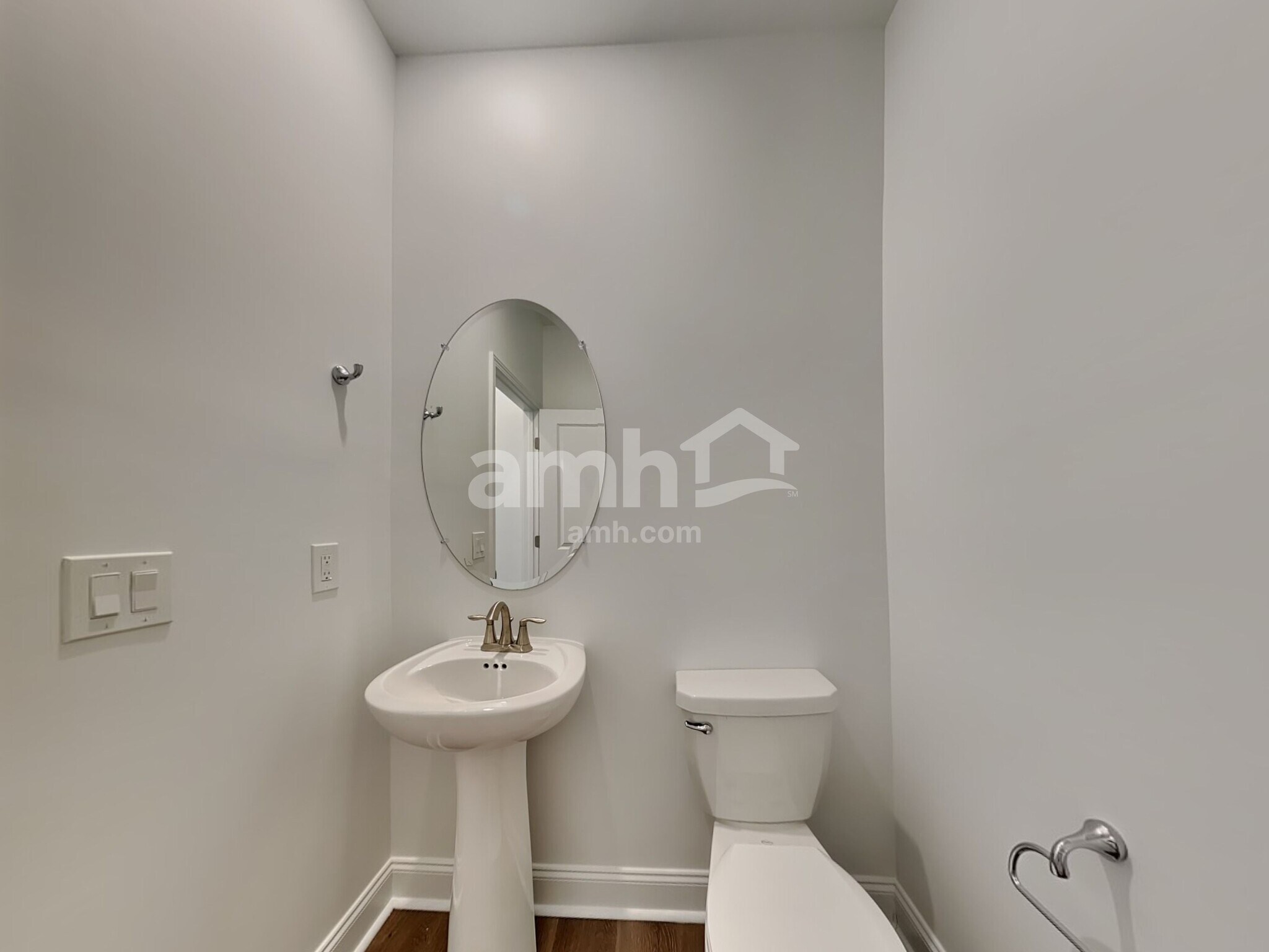 Building Photo - 551 Plumeria Ln