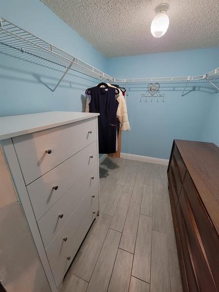 Building Photo - 22100 Palms Way