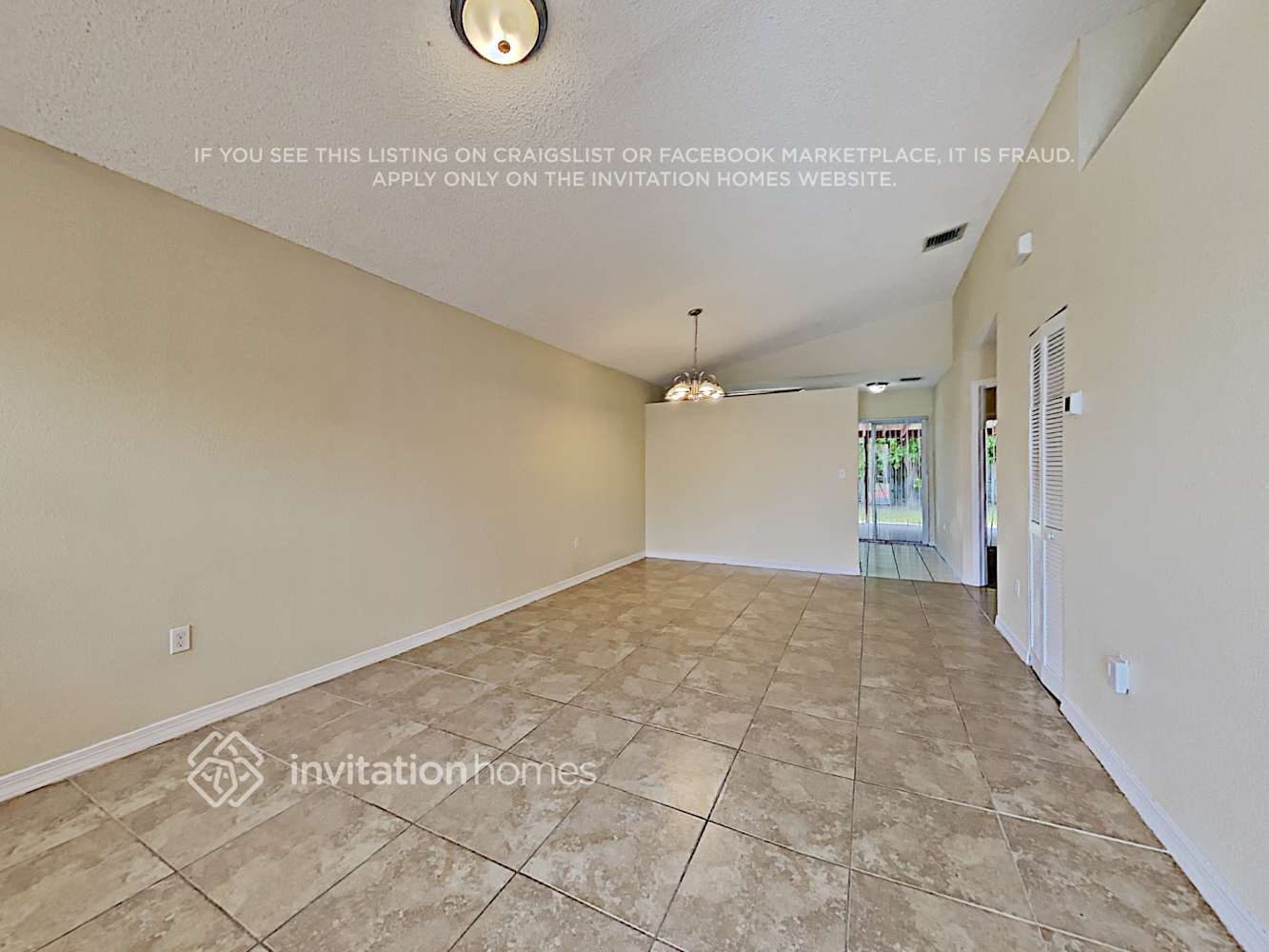 Building Photo - 21441 SW 88th Ave
