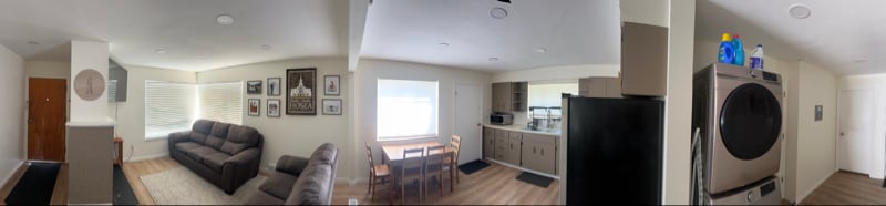 Building Photo - 1636 S 200 E
