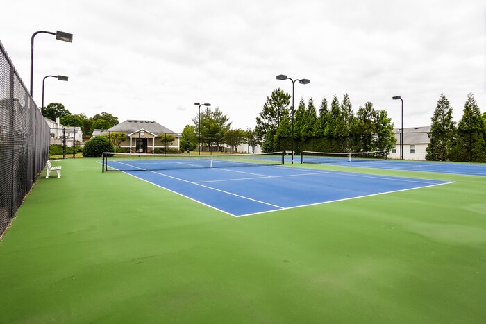 Building Photo - 39 Lenore Ct