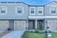 Building Photo - 14348 Editors Note St