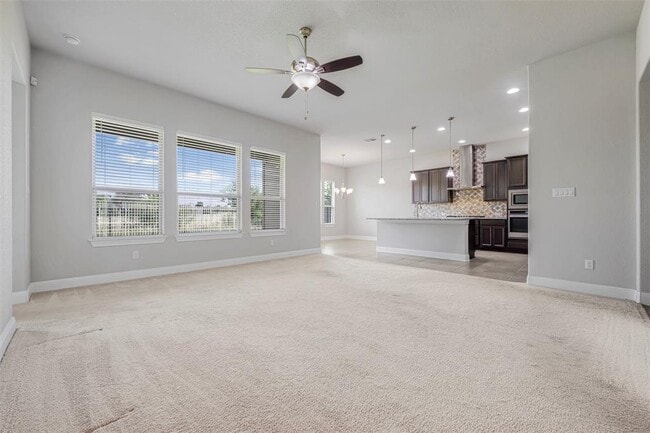 Building Photo - 4620 Katherine Dr