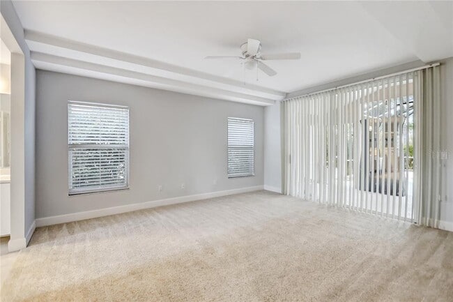 Building Photo - 16 Edgar Ln