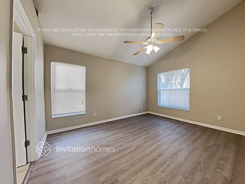 Building Photo - 4024 Windell Pl