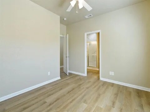 Building Photo - 142 Aspen Cir