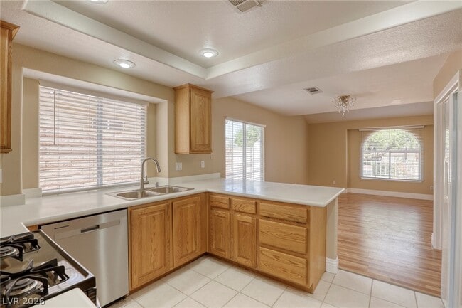 Building Photo - 5309 Yellow Sage Cir