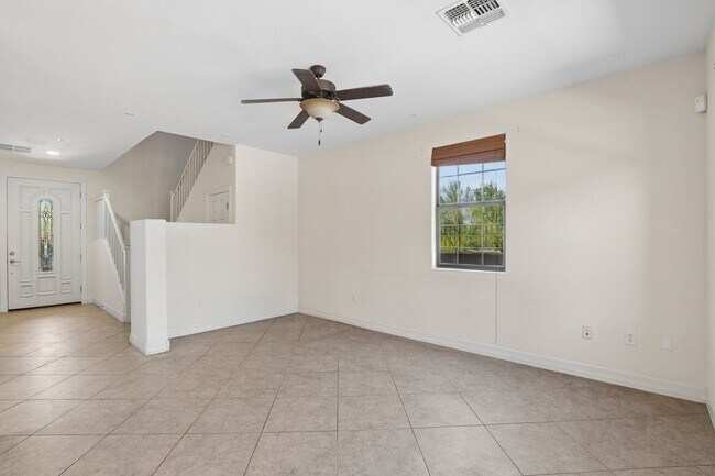 Building Photo - 17721 N 93rd Way
