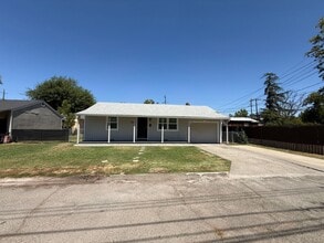 Building Photo - 2324 Edison Ave