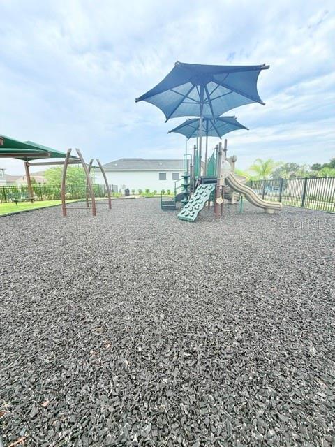 Building Photo - 2646 Angel Fls Dr