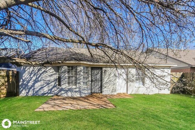 Building Photo - 7041 Tudor Ln, Horn Lake, MS 38637