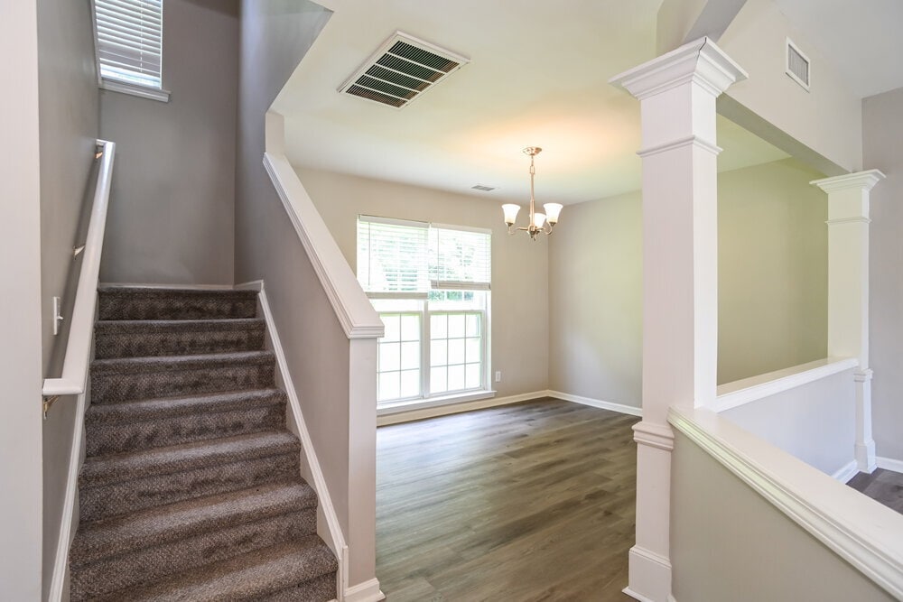 Building Photo - 1322 Rumstone Ln