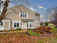 Building Photo - 2451 Sheehan Dr