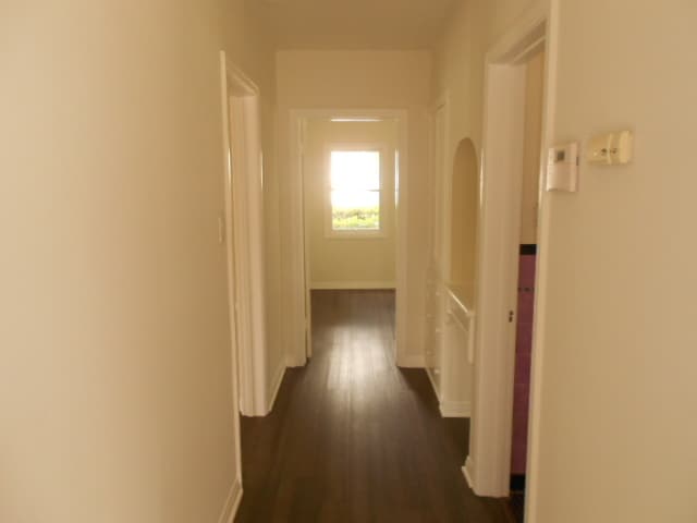 Floorplan - 9139 W 25th St