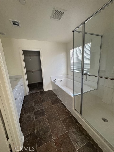 Building Photo - 16508 Monteviejo St