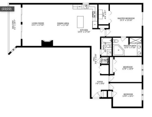 Building Photo - 2236 W Armitage Ave