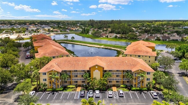 Building Photo - 10010 Maddox Ln