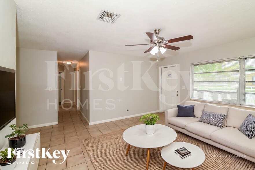 Building Photo - 161 NE 20th St