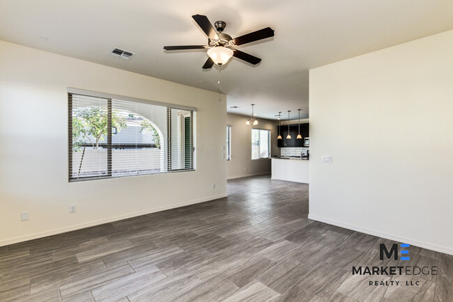 Building Photo - House in Gilbert! JOIN THE WAITLIST!