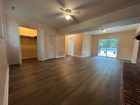 Building Photo - 1435 Marlborough Rd