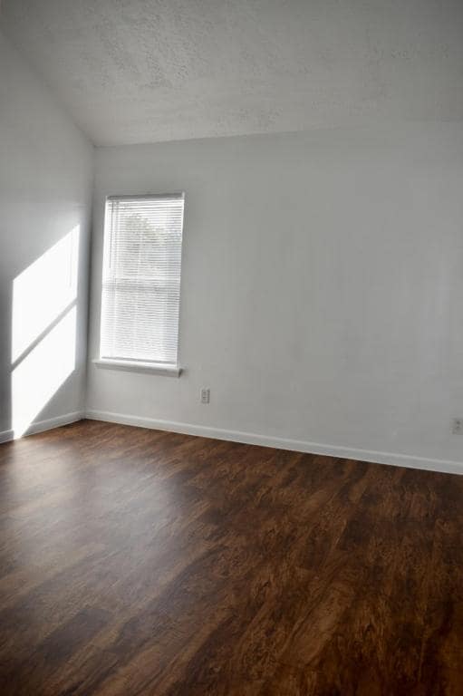 Building Photo - 5252 SW 21st Pl