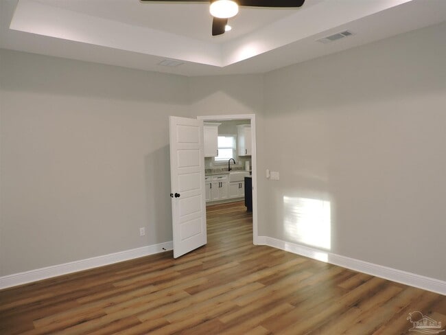 Building Photo - 1451 Madelyn Wds Dr