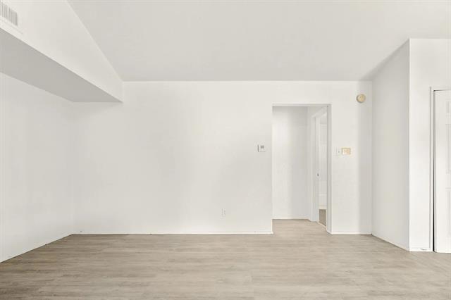 Building Photo - 2438 Limestone Dr