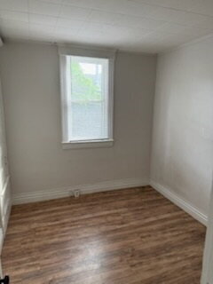 Building Photo - Lovely Cherokee Triangle Apartment. 1bd 1ba second floor.