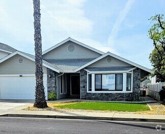 Building Photo - 1764 Seal Way