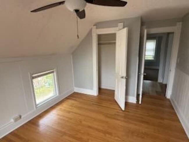 Building Photo - 5036 S 92nd St