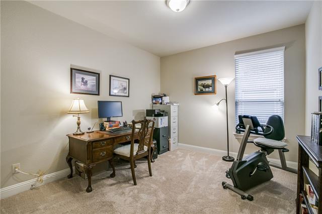 Building Photo - 539 Bassett Hall Rd