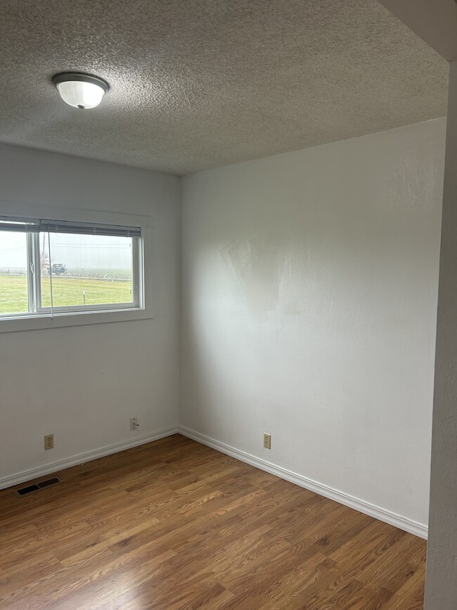 Building Photo - 11505 Table Rock Rd