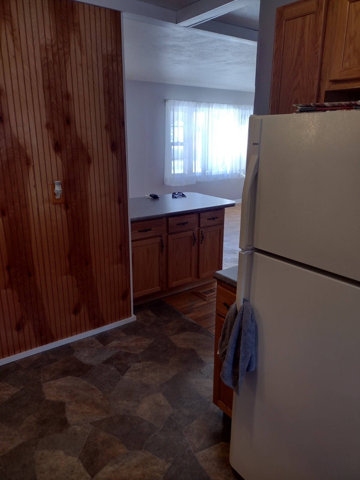 Building Photo - 1328 Wilson Dr